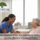 Century Care Management