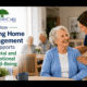 Nursing Home Management